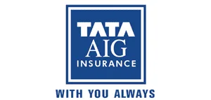 TATA AIG