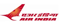 Air India