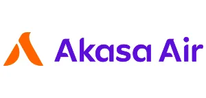 Akasa Air