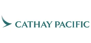 Cathy Pacific