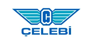 Celebi