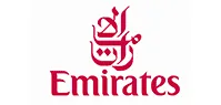 Emirates