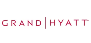 Grand Hyatt
