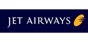 Jet Airways