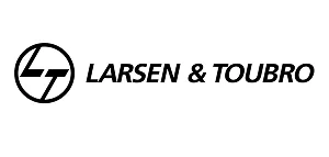 Larsen Turbro