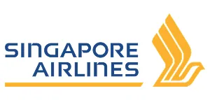 Singapore Airlines