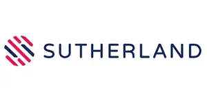 Sutherland