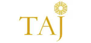 Taj