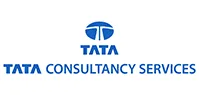 Tcs