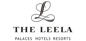 The Leela