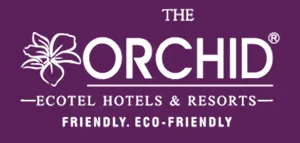 The Orchid