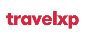Travelxp