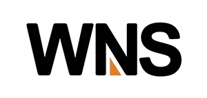 Wns
