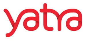 Yatra
