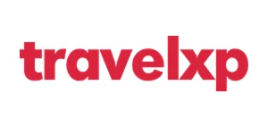 Travelxp