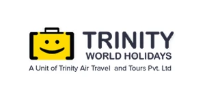 Trinity World Holidays