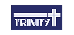 Trinity