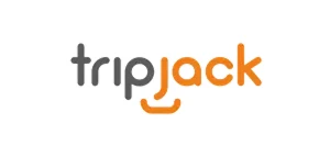 Tripjack